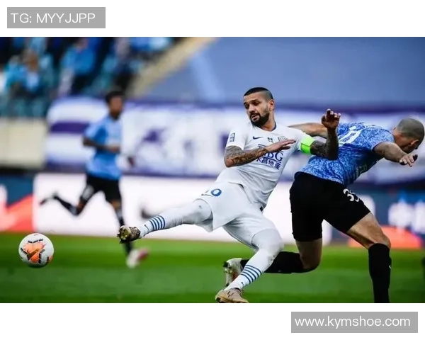 卓尔足球队19号球星领衔锋线崭露头角展现惊人实力