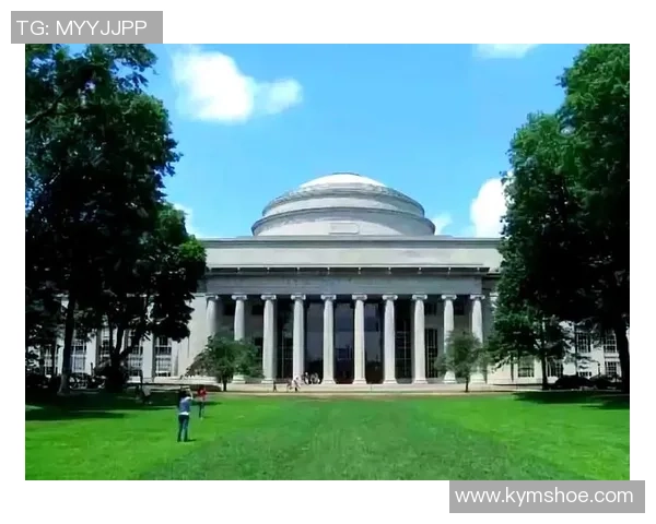 北美足球十大球星排名揭晓 谁将成为未来的超级巨星 北美足球十大球星排名揭晓 谁将成为未来的超级巨星