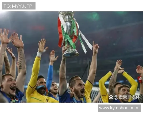 历史上那些足球生涯从未进球的传奇球星们揭秘 历史上那些足球生涯从未进球的传奇球星们揭秘