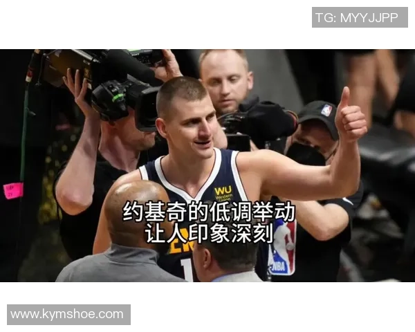 发掘足球场上的低调英雄 揭秘那些被忽视的隐藏球星 发掘足球场上的低调英雄 揭秘那些被忽视的隐藏球星