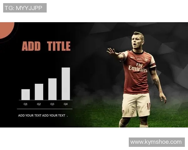 哪些知名球星会踢足球英文名字与运动魅力解析 哪些知名球星会踢足球英文名字与运动魅力解析