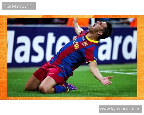 守护球门的英雄：盘点世界足球历史上最伟大的守门员及其传奇故事