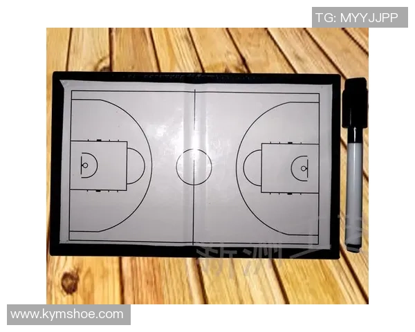 如何通过足球盘型分析球星表现与战术价值
