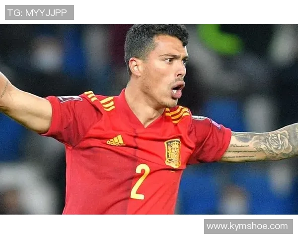 小佩足球球星的故乡在哪里 他是哪国人出道的背景揭秘 小佩足球球星的故乡在哪里 他是哪国人出道的背景揭秘