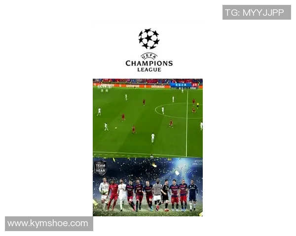 左后位足球明星崛起 探寻他们如何在场上展现无可替代的关键作用 左后位足球明星崛起 探寻他们如何在场上展现无可替代的关键作用