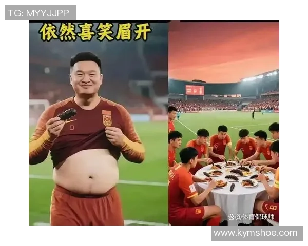 巴西球星直言中国足球水平较低并提出改进建议 巴西球星直言中国足球水平较低并提出改进建议