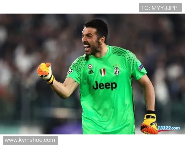 布冯球星卡收藏热潮再掀足球记忆与传奇守门艺术风暴 布冯球星卡收藏热潮再掀足球记忆与传奇守门艺术风暴