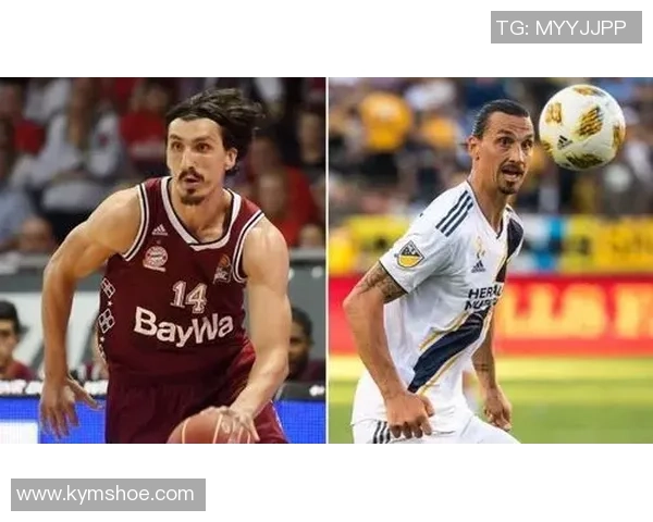 广东人脑洞大开猜足球明星名字挑战 谁能猜中这些球星的真面目