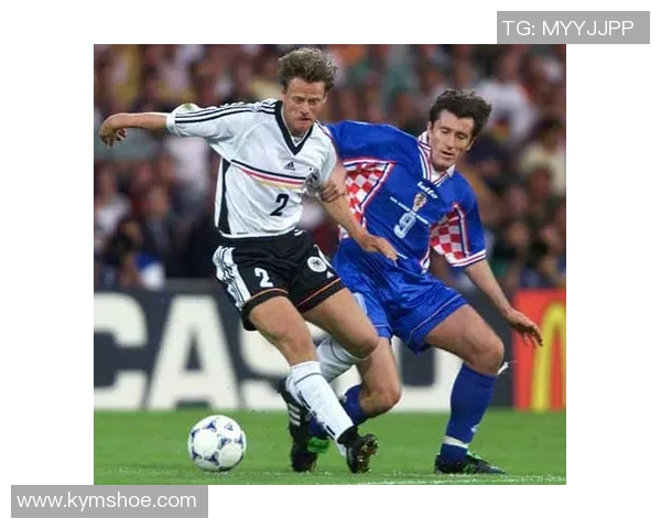 德国队足球明星星座排名榜单揭晓球员星座对表现影响分析 德国队足球明星星座排名榜单揭晓球员星座对表现影响分析