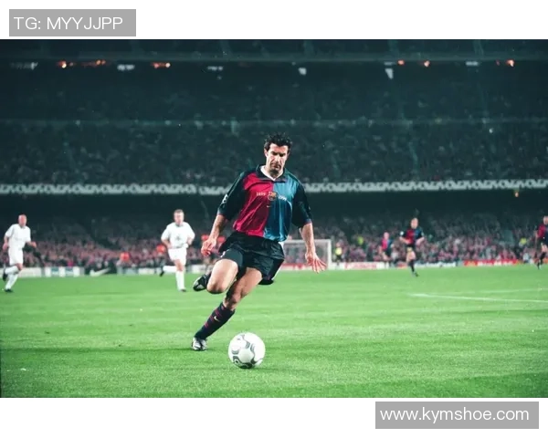 德国足球历史上十大传奇球星排名与成就解析 德国足球历史上十大传奇球星排名与成就解析