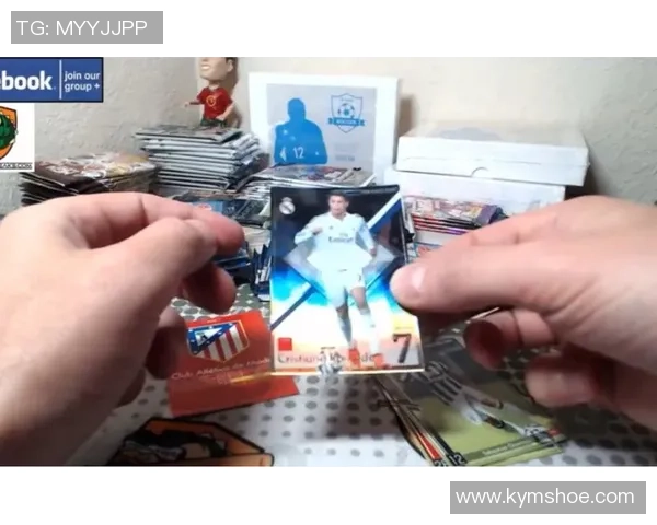 打造创意足球球星贴纸盒的完美步骤与设计技巧分享