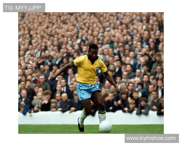 意大利足球辉煌历程中历代巨星与绿茵场上的经典传说 意大利足球辉煌历程中历代巨星与绿茵场上的经典传说