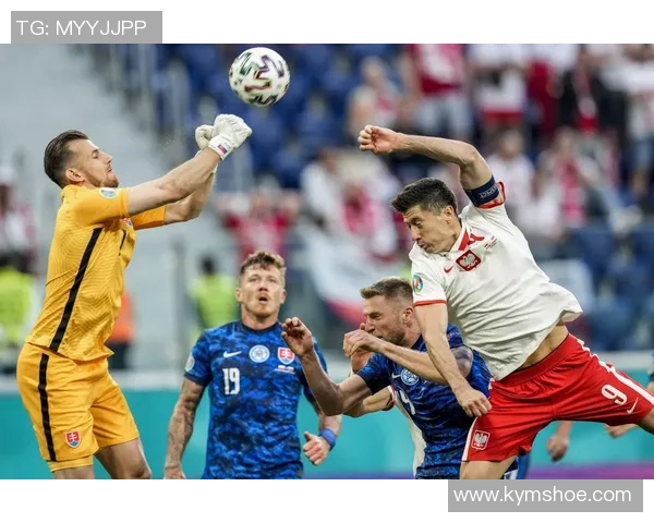 斯洛伐克足球历史上那些闪耀光芒的球星及其精彩瞬间 斯洛伐克足球历史上那些闪耀光芒的球星及其精彩瞬间