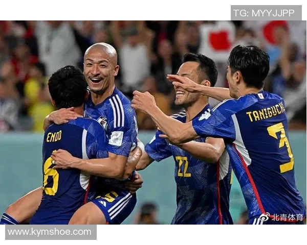 日本高中生足球联赛崭露头角的球星们如何影响未来足球格局 日本高中生足球联赛崭露头角的球星们如何影响未来足球格局