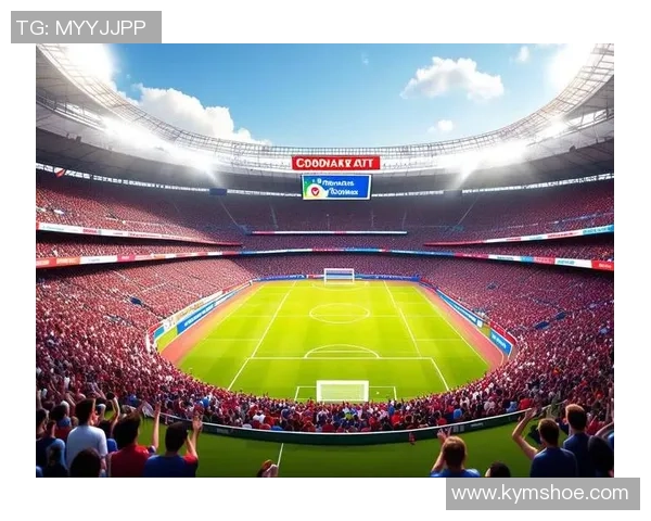 最新足球巨星精彩时刻集锦视频解析 引领球迷热潮的新一波震撼视觉盛宴 最新足球巨星精彩时刻集锦视频解析 引领球迷热潮的新一波震撼视觉盛宴