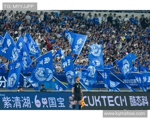 曾效力江苏足球队的传奇球星盘点及其影响力分析 曾效力江苏足球队的传奇球星盘点及其影响力分析