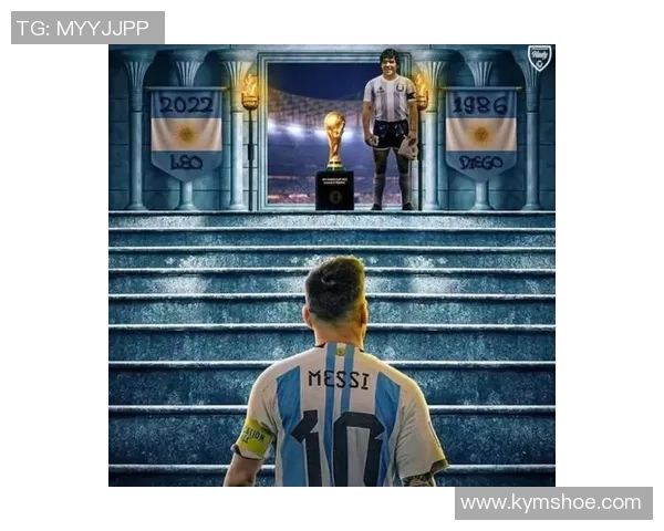 梅西领衔世界超级球星足球赛 激情对决再续传奇荣耀