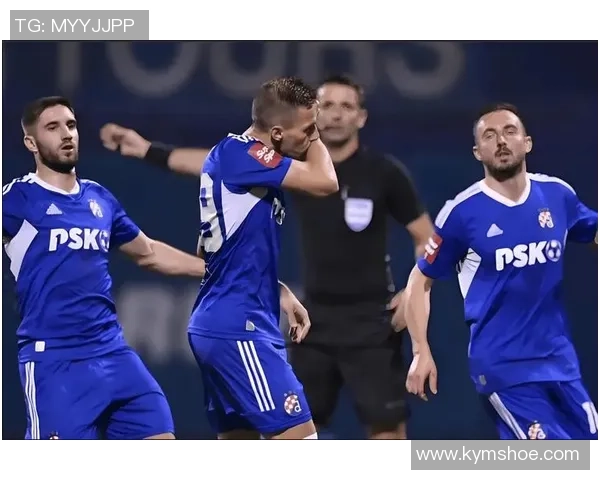 欧冠足球明星球员的全球号召力及其对赛事影响力的深远分析