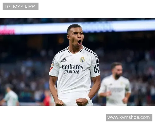 法国足球巨星排名揭晓 盘点现役球员实力与成就