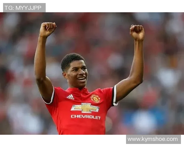 现役十大90后足球球星盘点年轻力量崛起的足坛新星