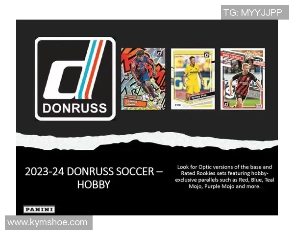 球星评级卡足球游戏全解析 策略技巧与玩法进阶指南