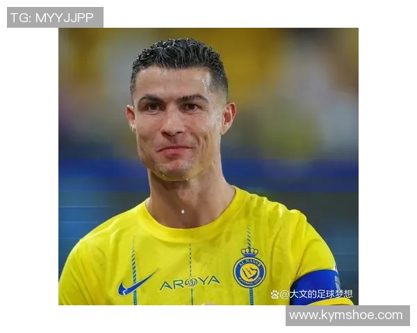 瘦高型足球球星的独特优势与技战术表现分析