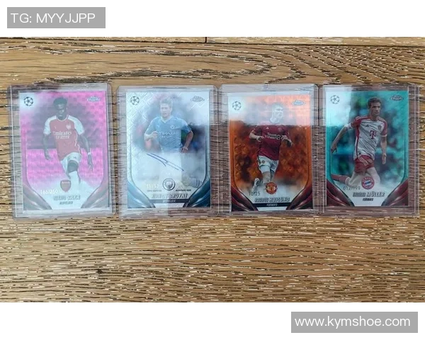 福特斯足球球星卡市场价格分析及收藏投资潜力解析 福特斯足球球星卡市场价格分析及收藏投资潜力解析