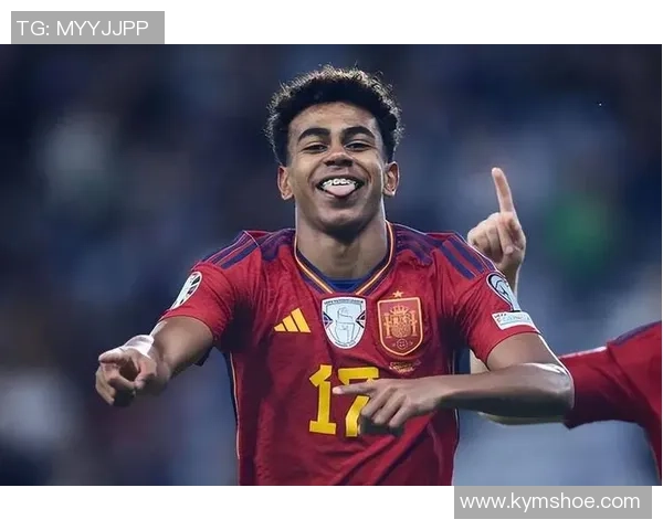 罗姓足球球星盘点 这些世界级球员你认识几个