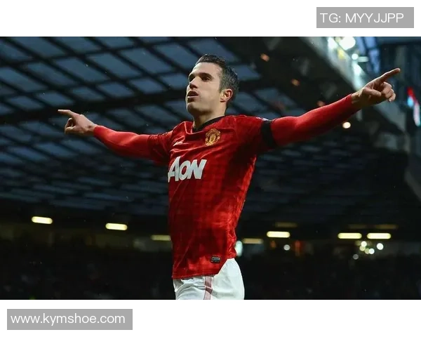 英格兰足球明星卡集结揭秘足球巨星背后的传奇故事与成就