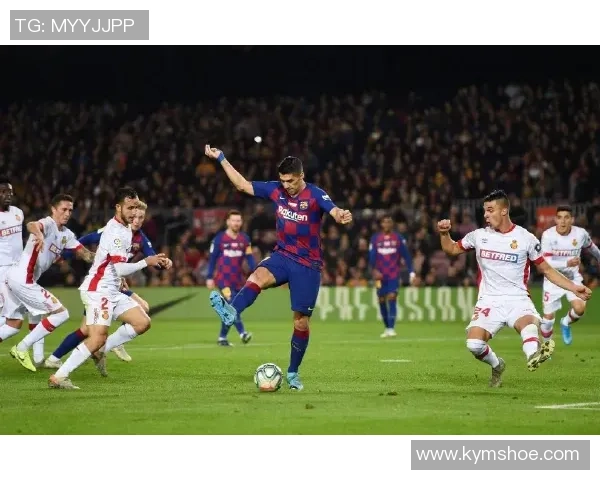 贝尔：从速度奇迹到巨星传奇的足球人生解析