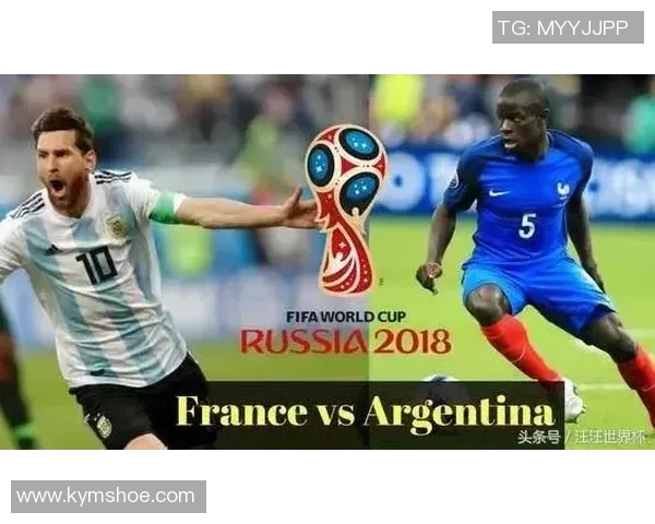 足球场上那些胖一点但依然闪耀的球星,他们如何突破身材限制取得成功 足球场上那些胖一点但依然闪耀的球星,他们如何突破身材限制取得成功