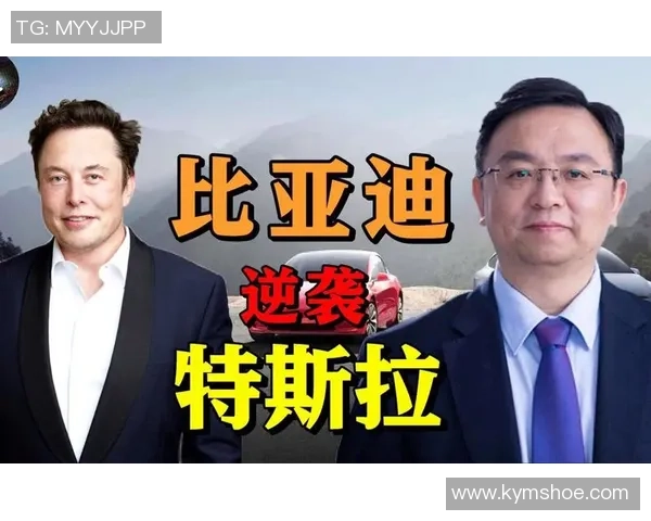 足球巨星化身街头艺人上演真实版草根逆袭传奇