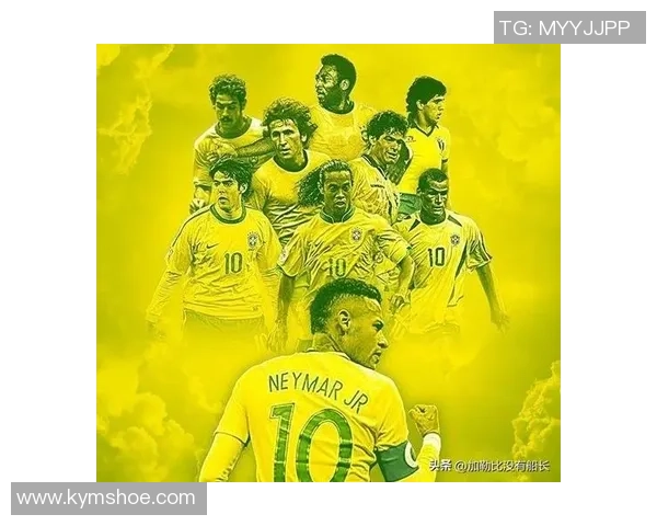 足球巨星巅峰时刻大曝光 球场上的传奇英雄尽显风采 足球巨星巅峰时刻大曝光 球场上的传奇英雄尽显风采