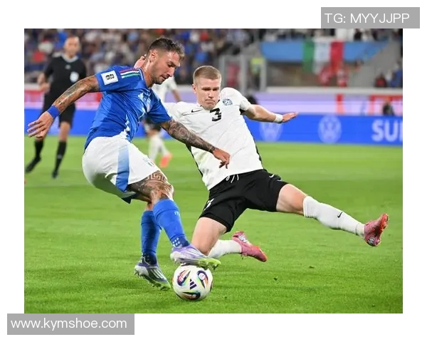 足球巨星突遭不幸遇难 全球体育界震惊哀悼涌现各界关怀