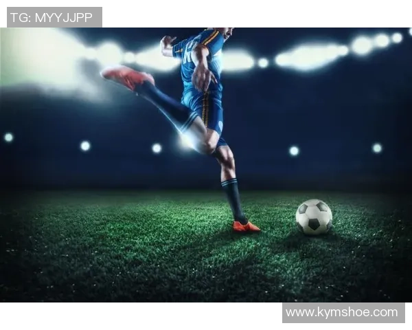 足球明星经典动作素材合集 展现技巧与风采的绝佳瞬间