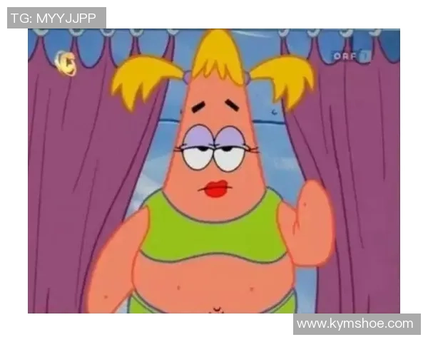 足球明星逗比搞笑头像男生版 展现个性与幽默风格的完美融合