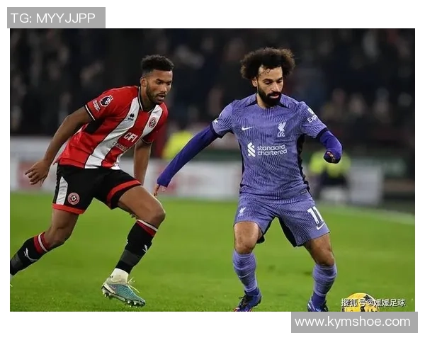 足球星期六精彩赛事回顾与最新比赛结果盘点