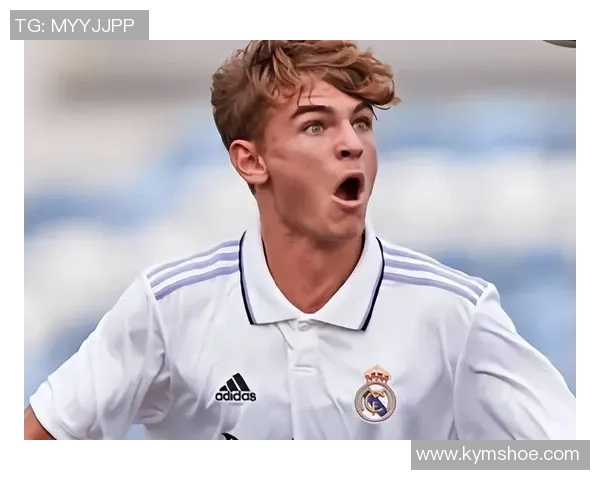 足球星身高最矮的球员是谁 他如何在绿茵场上脱颖而出