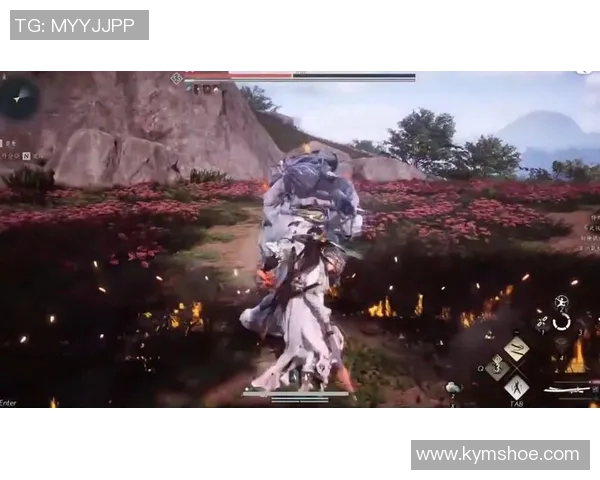 足球球星体验包下载全攻略畅享真实足球世界精彩体验