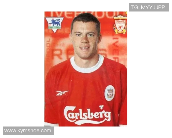 足球球星卡盲盒拆解攻略如何一步步开出珍稀卡片提高拆卡成功率