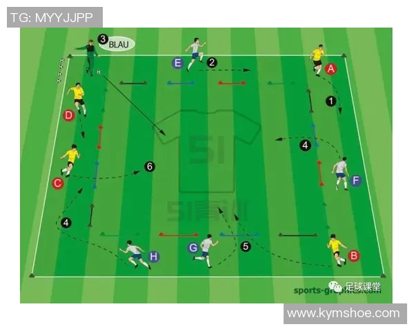 足球球星工厂的崛起与发展如何推动全球足球人才培养与产业化进程