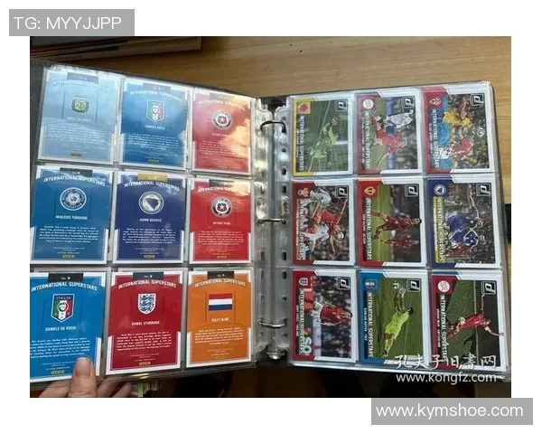 足球黑球星卡深度解析与投资价值探索